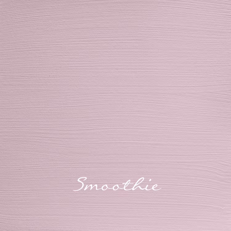 Autentico® VINTAGE - PP Smoothie 250ml