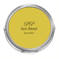 Autentico® VERSANTE MATT - PP Seaweed 500ml
