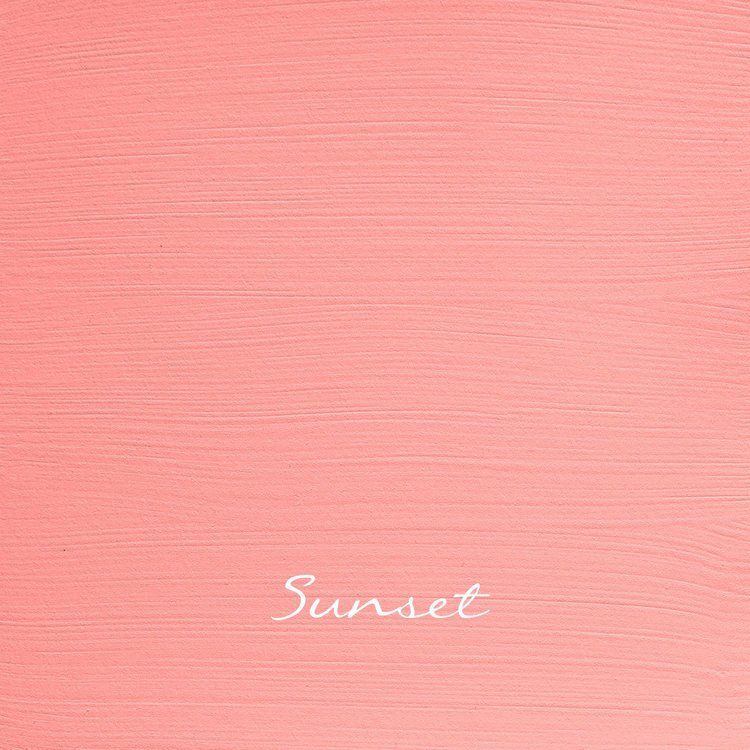 Autentico® VINTAGE - PP Sunset 300ml