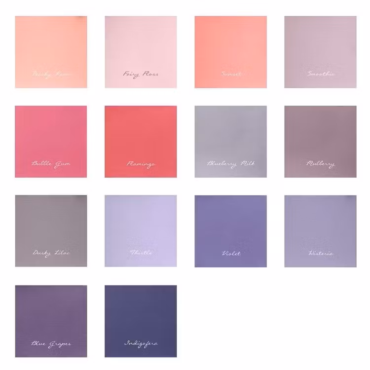 Autentico® VINTAGE - PP Thistle 300ml