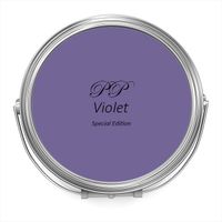 Autentico® VINTAGE - PP Violet 500ml