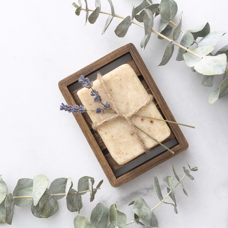 Fusion - Painters Hand Soap - Tvål 125gr