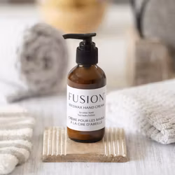 Fusion™ Fusion - Hand Cream - Bees wax
