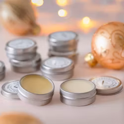 Fusion™ Lip Balm - Läppbalsam - Propolis
