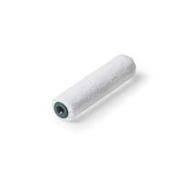 Staalmeester® Mikrofiltrulle 10cm - 10 pack