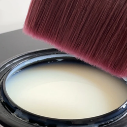 Fusion Ultra Guard - Topplack SATIN (halvmatt) - 473ml (ultimat till mörka kulörer)