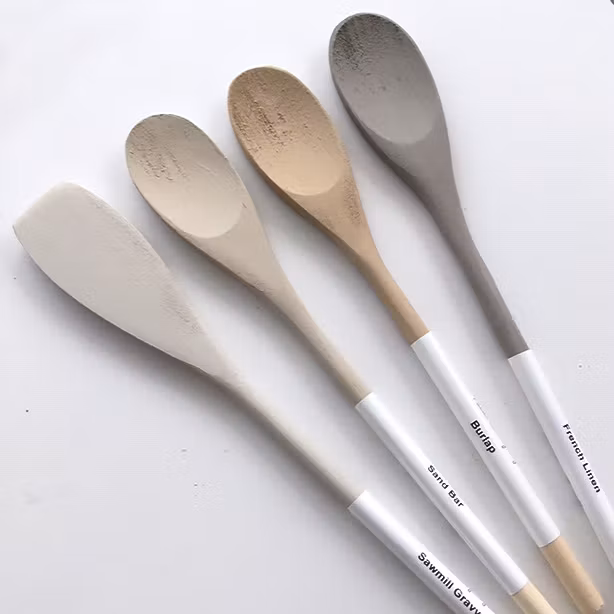 Dixie Belle CHALK Mineral Paint - Sand Bar 475ml