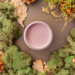 Dixie Belle CHALK Mineral Paint - Secret Path 945ml