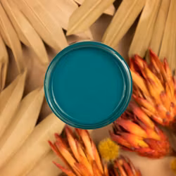 Dixie Belle SILK All-In-One OASIS 475ml