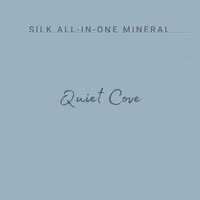 Dixie Belle SILK All-In-One QUIET COVE 475ml