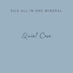Dixie Belle SILK All-In-One QUIET COVE 475ml