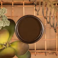 Dixie Belle SILK All-In-One UMBER 475ml