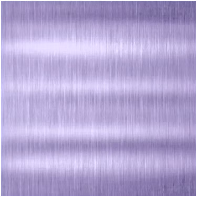 Dixie Belle Chameleon Wax - Metallic Iridescent LILAC 40ml