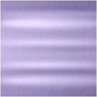 Dixie Belle Chameleon Wax - Metallic Iridescent LILAC 40ml