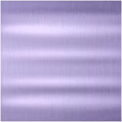 Dixie Belle Chameleon Wax - Metallic Iridescent LILAC 40ml