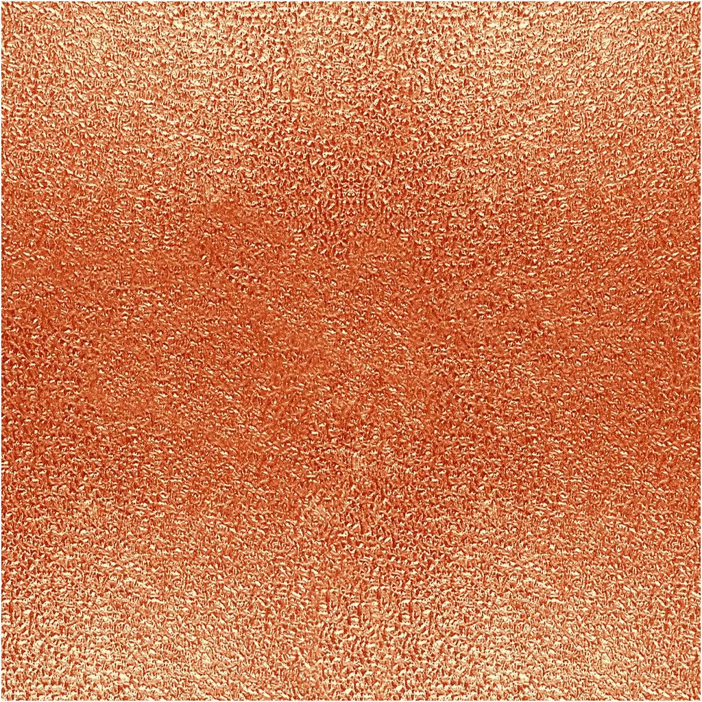 Schjerning Art Metal - Metallicfärg - Koppar 30ml