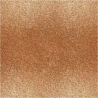 Schjerning Art Metal - Metallicfärg - Mörkguld 250ml