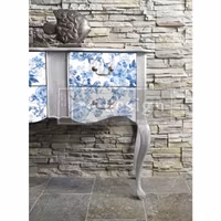 ReDesign Décor Transfers® - French Ceramics ca 61x89cm