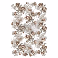 Re Design Décor Transfers® - Natural Splendour ca 61x89cm