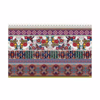 Re Design Décor Transfers® - CeCe Or Sew it Seems ca 61x89cm