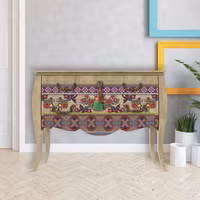 Re Design Décor Transfers® - CeCe Or Sew it Seems ca 61x89cm