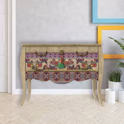 Re Design Décor Transfers® - CeCe Or Sew it Seems ca 61x89cm