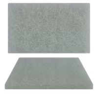 Dixie Belle - Terra - Burnish & Finishing Pad - Polerdyna