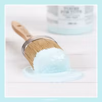 FUSION™ Mineral Paint - Little Teapot 500ml