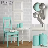 FUSION™ Mineral Paint - Laurentien 500ml