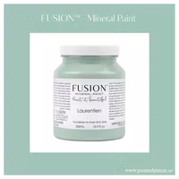 FUSION™ Mineral Paint - Laurentien 500ml