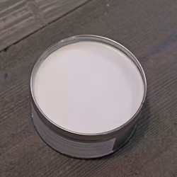 Autentico® Möbelvax - WHITE (vitt) 370ml
