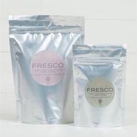 Fusion Fresco - Färgtillsats (pulver) - Fyllnad & Struktur