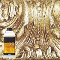 Polyvine® Acrylic Size - Förgyllningsgrund / KLART Bladlim