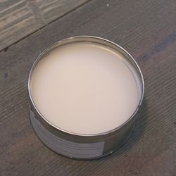 Autentico® Möbelvax - CLEAR / BASVAX (ofärgat)