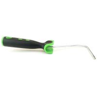 Minibygel Ergonomisk 10cm