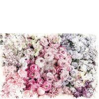 Re Design Tissue Paper - Esmee PT 48x76cm
