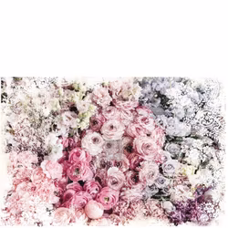 Re Design Tissue Paper - Esmee PT 48x76cm