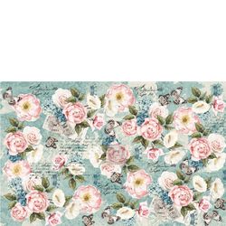 Re Design Tissue Paper - PT Zola 48x76cm