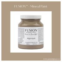 FUSION™ Mineral Paint - Algonquin