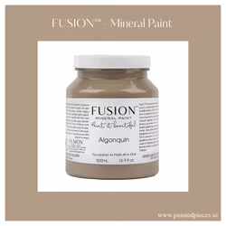 FUSION™ Mineral Paint - Algonquin