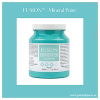 FUSION™ Mineral Paint - Azure