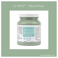 FUSION™ Mineral Paint - Brook