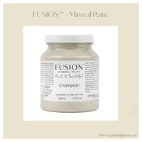 FUSION™ Mineral Paint - Champlain