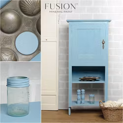 FUSION™ Mineral Paint - Champness