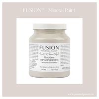 FUSION™ Mineral Paint - Goddess Ashwagandha