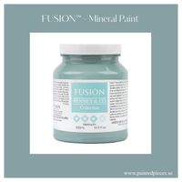 FUSION™ Mineral Paint - Heirloom