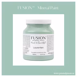 FUSION™ Mineral Paint - Laurentien