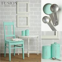 FUSION™ Mineral Paint - Laurentien