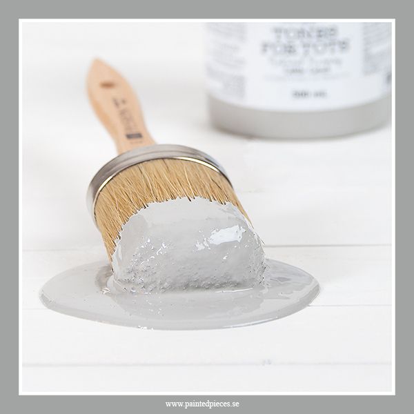 FUSION™ Mineral Paint - Little lamb