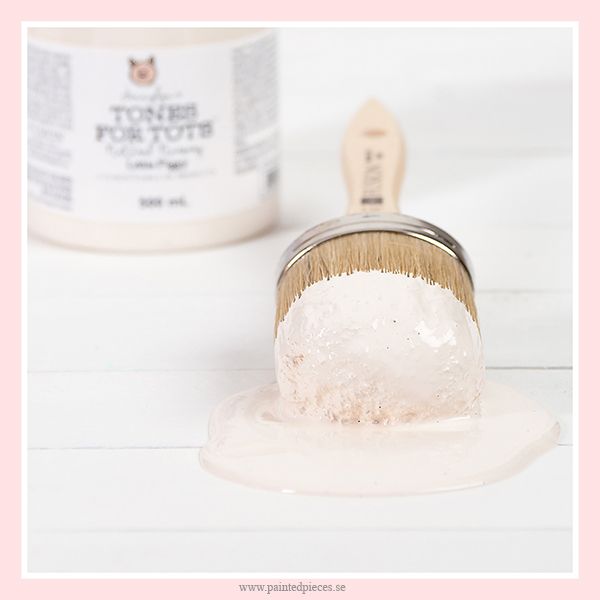 FUSION™ Mineral Paint - Little Piggy